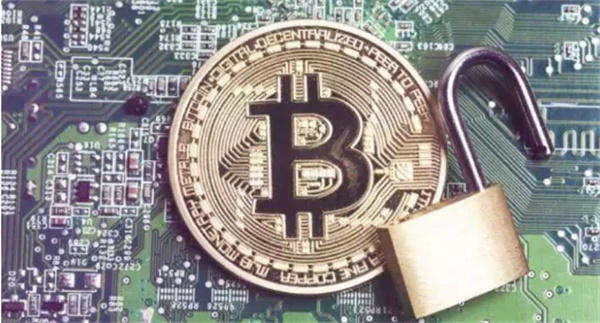最专业的比特币交易平台 国内领先比特币交易平台排行-第3张图片-交易所